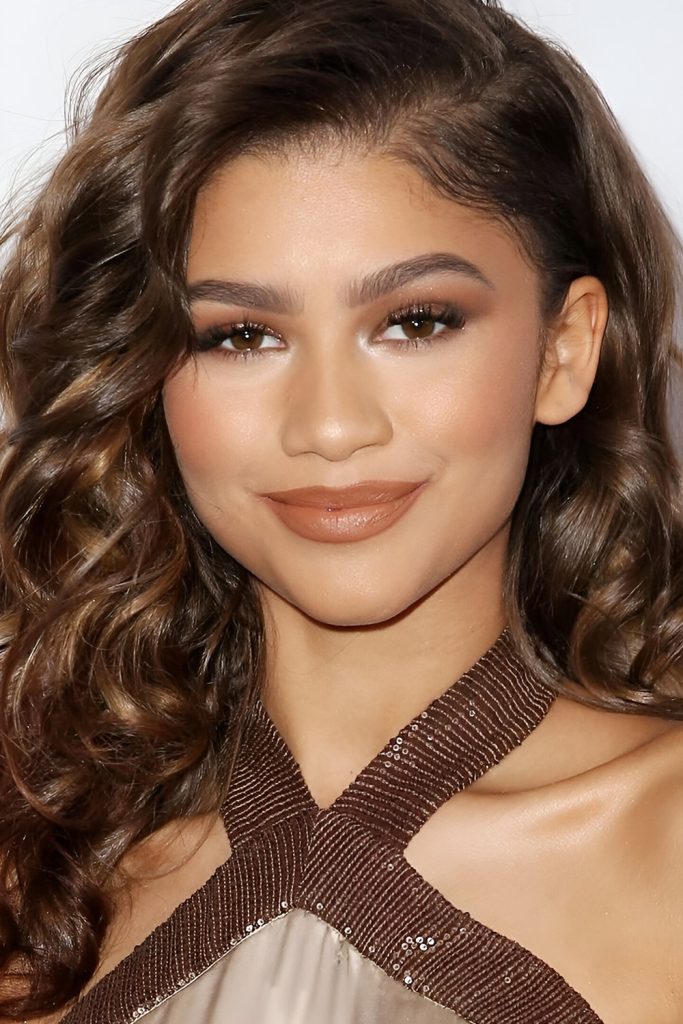 Zendaya