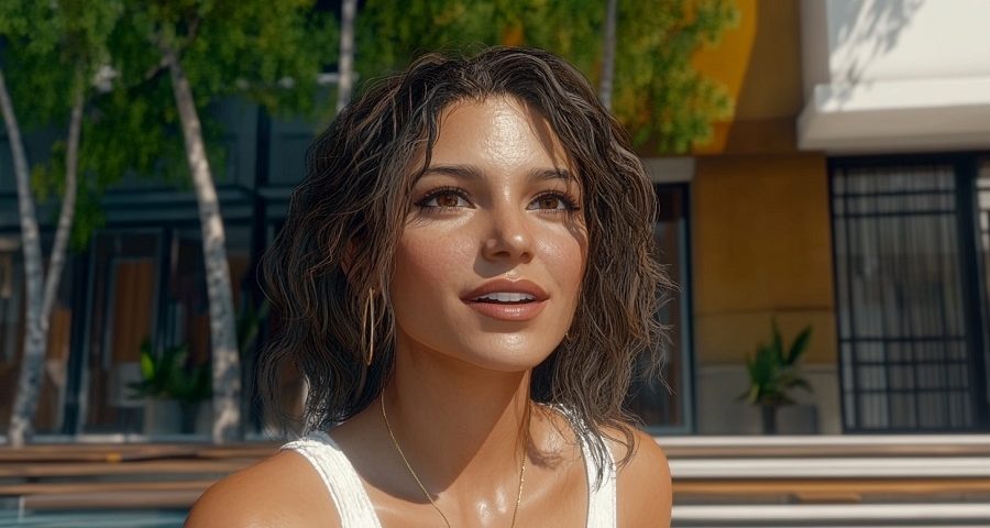 20 Latina Inspired Hairstyles You Need to Try This Year