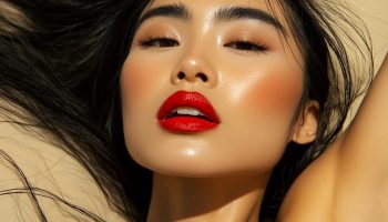 Best Red Lipsticks for the Perfect Christmas Look