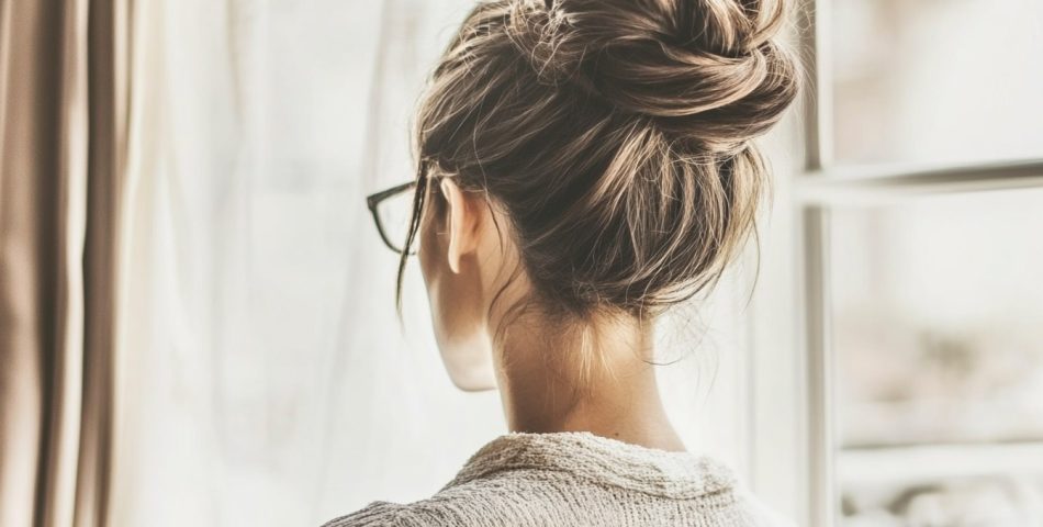Braids, Buns, and Twists Top Holiday Hairstyles for 2025
