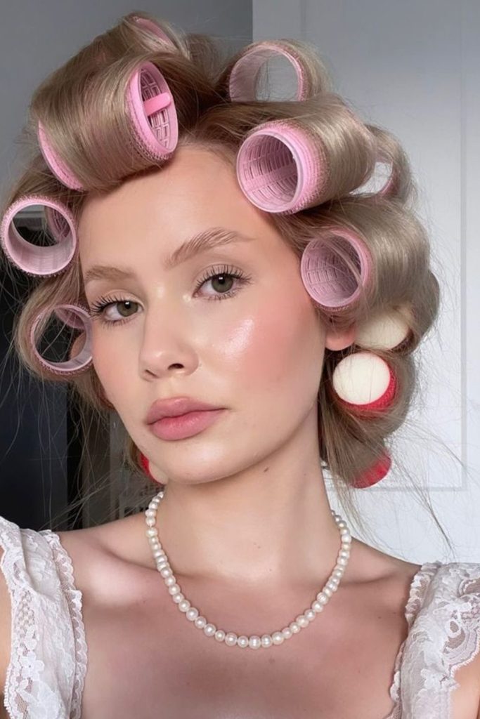 Flexi Rods
