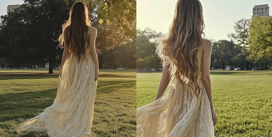 Modern Hairstyles That Are Perfect for All Ages