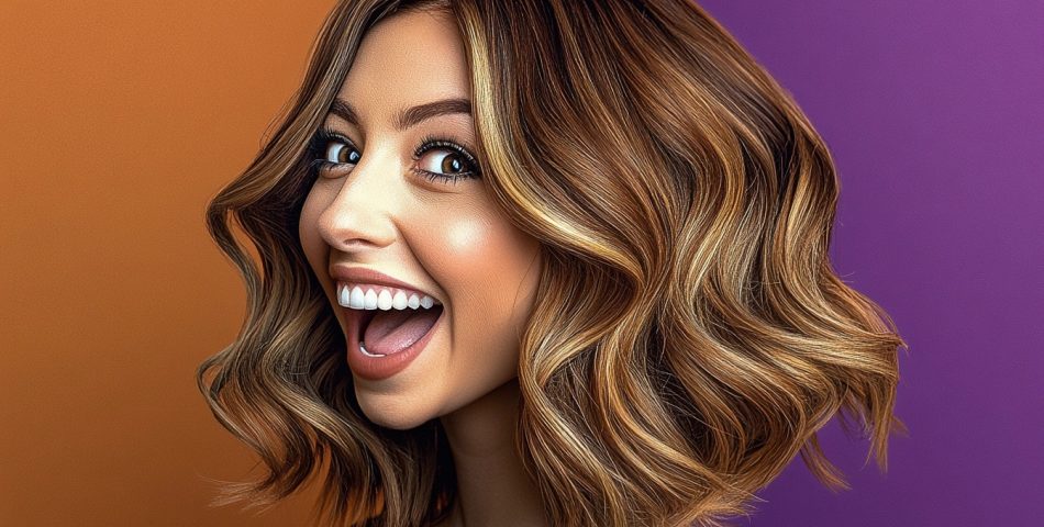 Seasonal Hair Inspo 2025 15 Chic Styles You’ll Love This Year