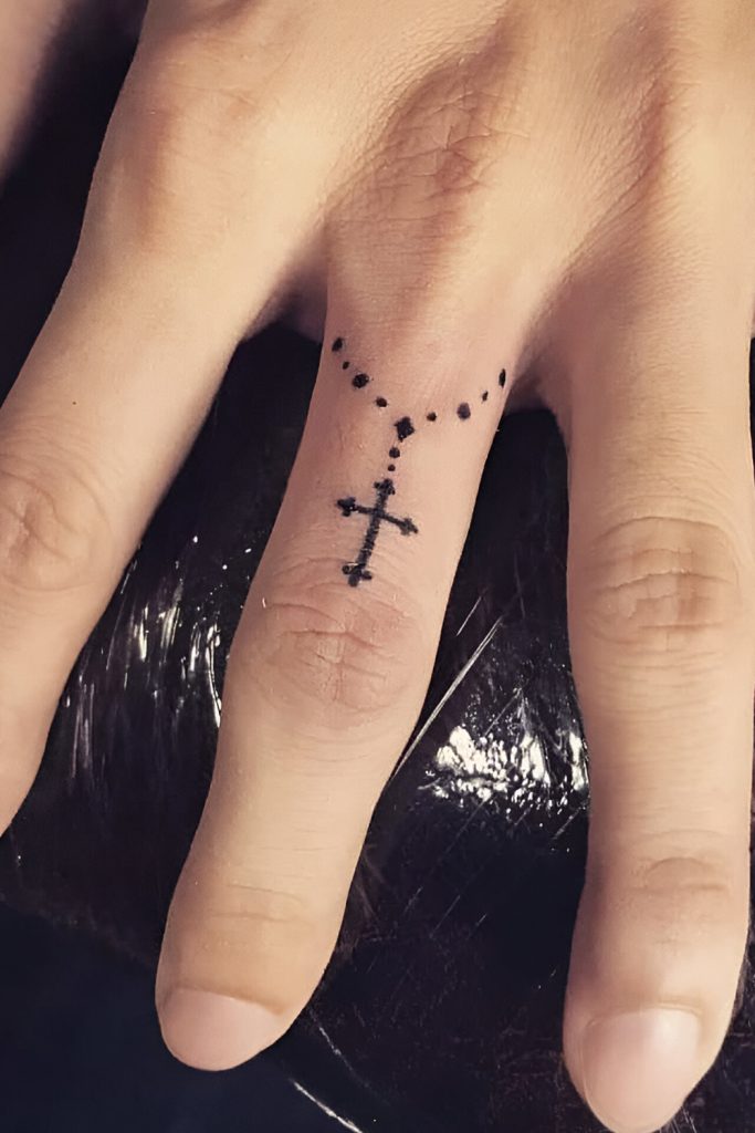 Spiritual Symbols