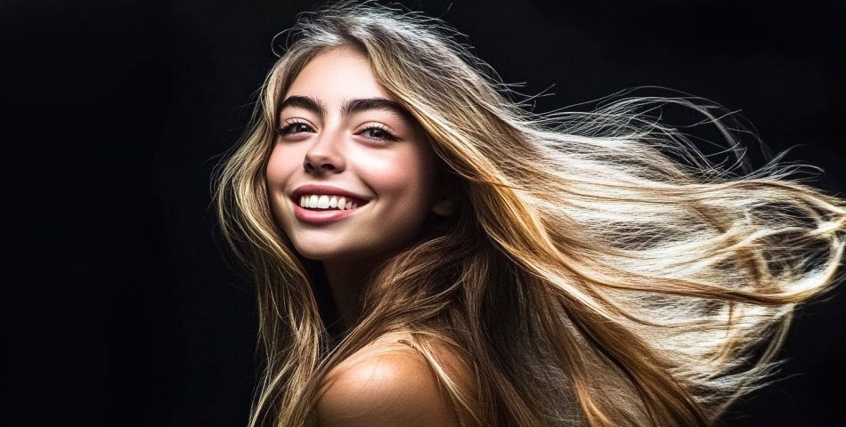 Top 15 Seasonal Hairstyles to Refresh Your Look All Year Round