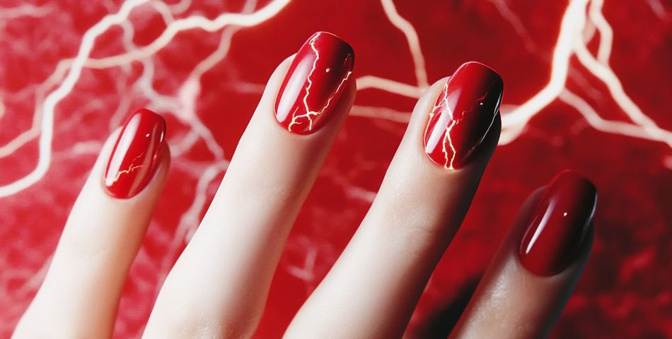 13 Valentine’s Day Ideas for Young Girls