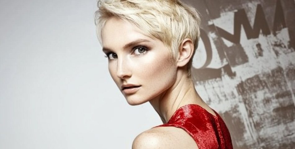 15 Sleek Low Cut Haircuts to Elevate Your Look