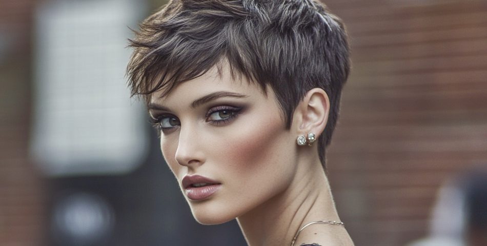40 Shaggy Wolf Cut Inspirations for a Bold Look