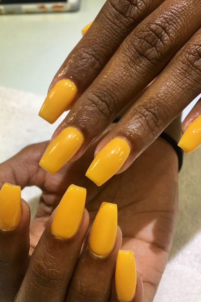 Marigold