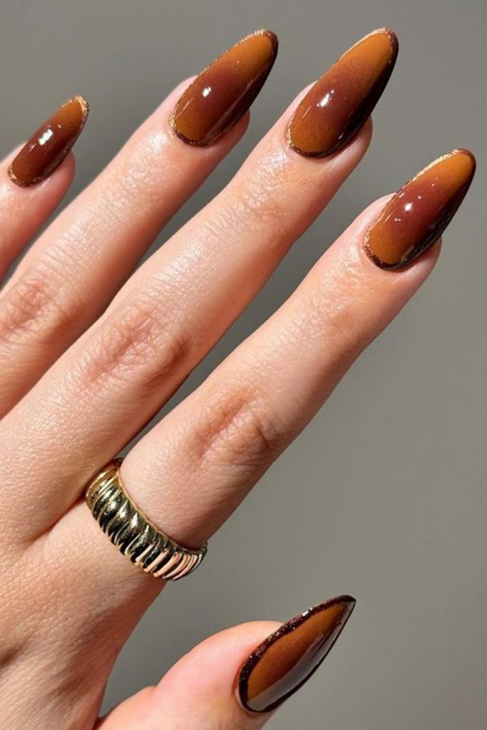 Subtle, Luxe Accessories