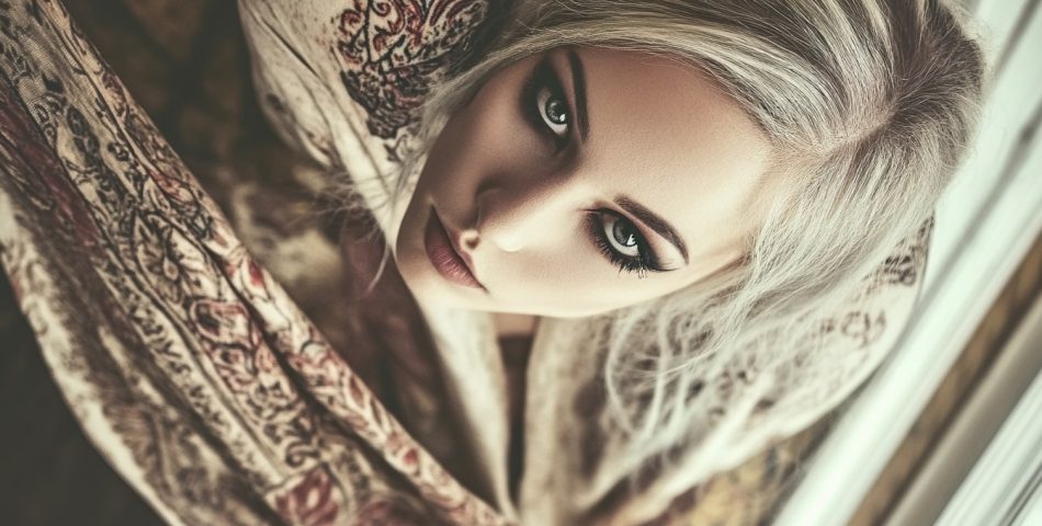 Top 20 Feminine Tattoos That Speak Volumes