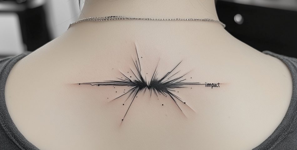 0_0
