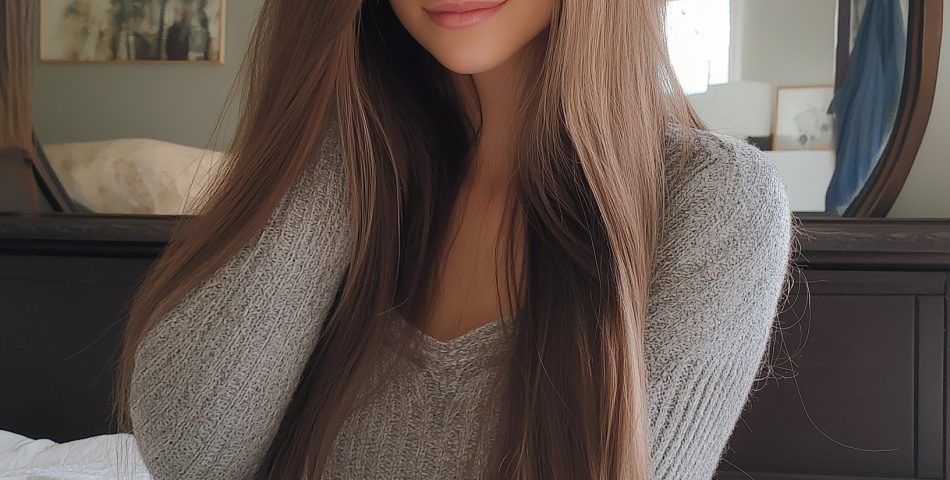 0_0