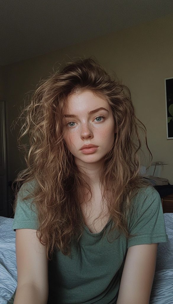 0_0
