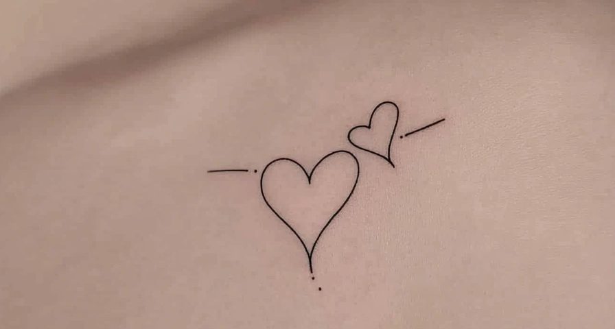 0_2