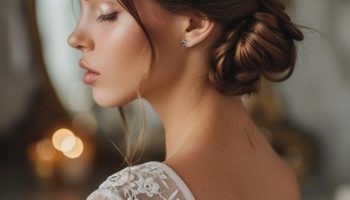 15 Beautiful Prom Hairstyles for Long Hair You’ll Love