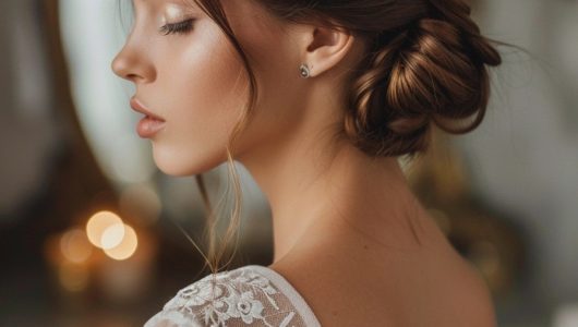 15 Beautiful Prom Hairstyles for Long Hair You’ll Love