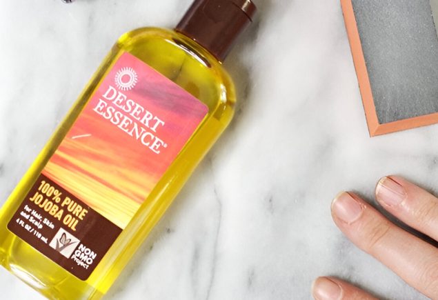 Best Products for Soap Nails