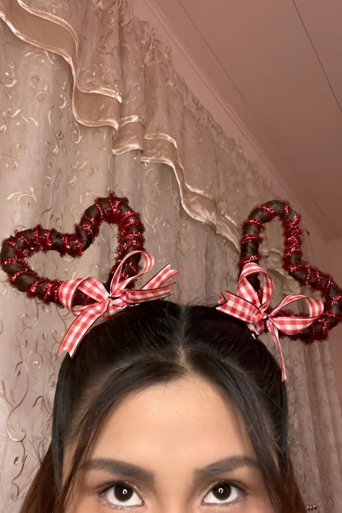 Bold Statement Accessories