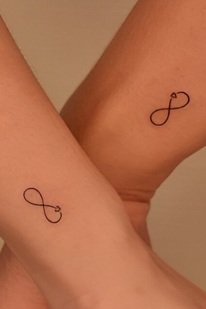 Delicate Love Script