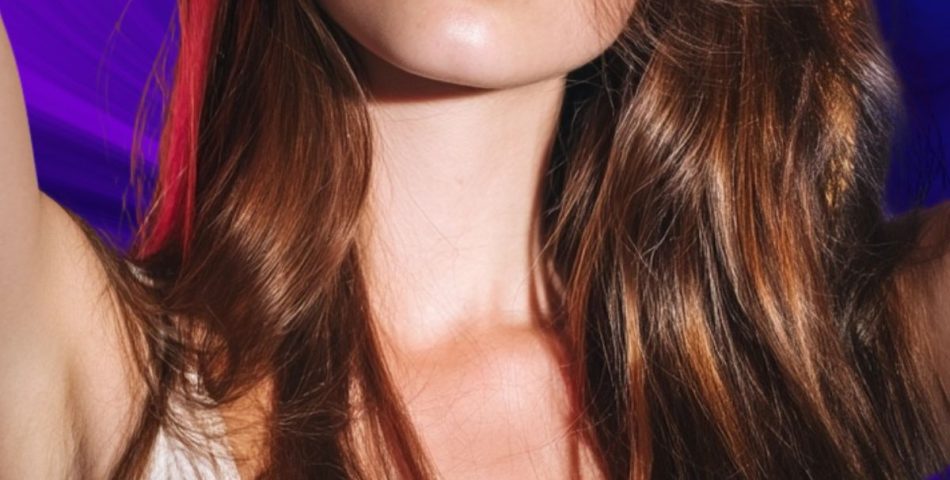 Fast Hair Growth 7 Tips That Actually Work