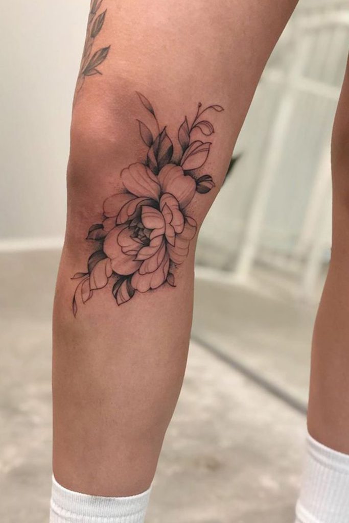 Floral Elegance