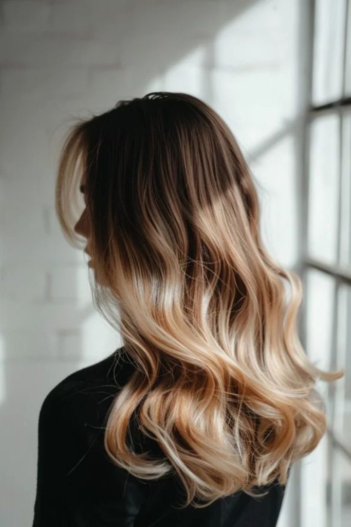 Get Regular Trims