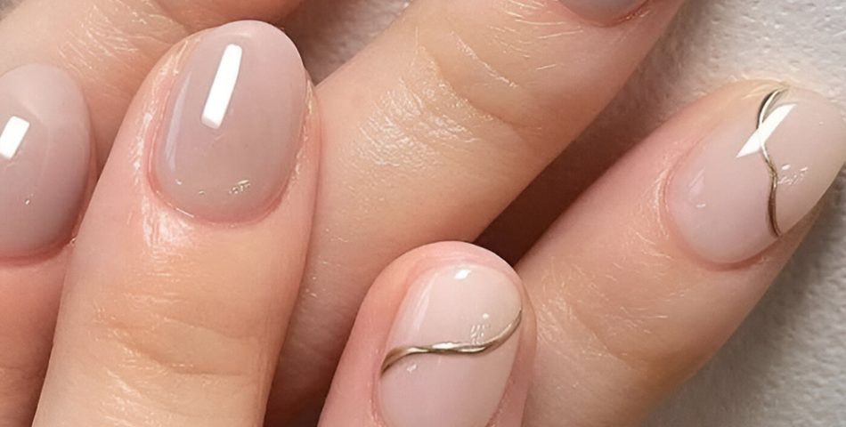Soap Nails vs Other Minimalist Nail Trends
