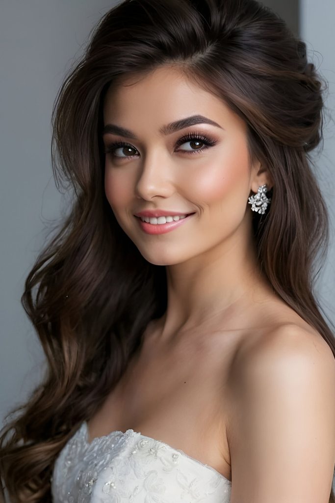 Soft Side Swept Waves