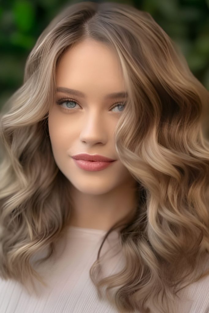 Soft Waves
