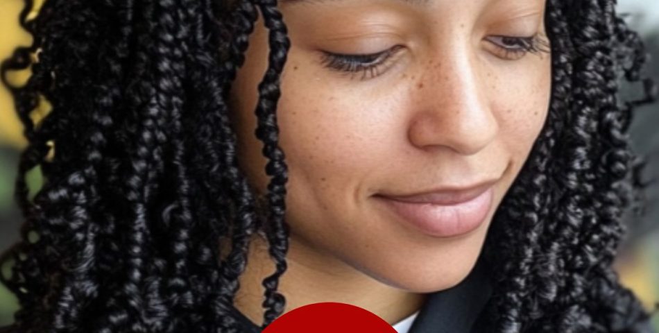 Spring Twist Braids Ideas 2025