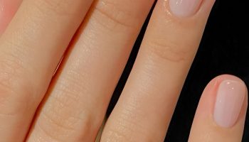 Why Busy Moms Adore Soap Nails