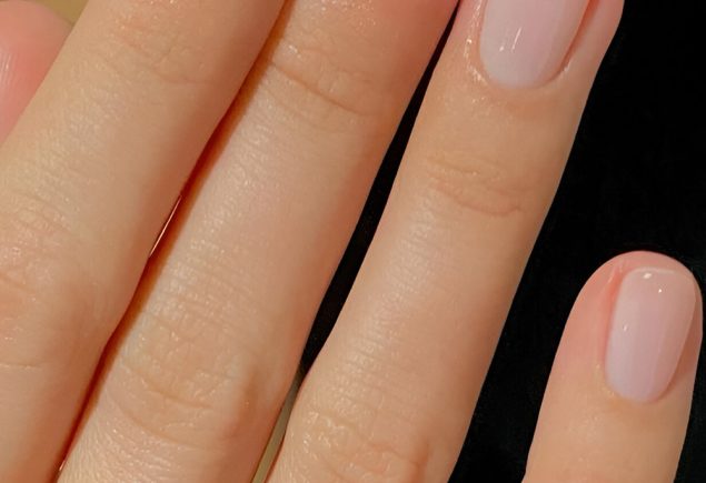 Why Busy Moms Adore Soap Nails