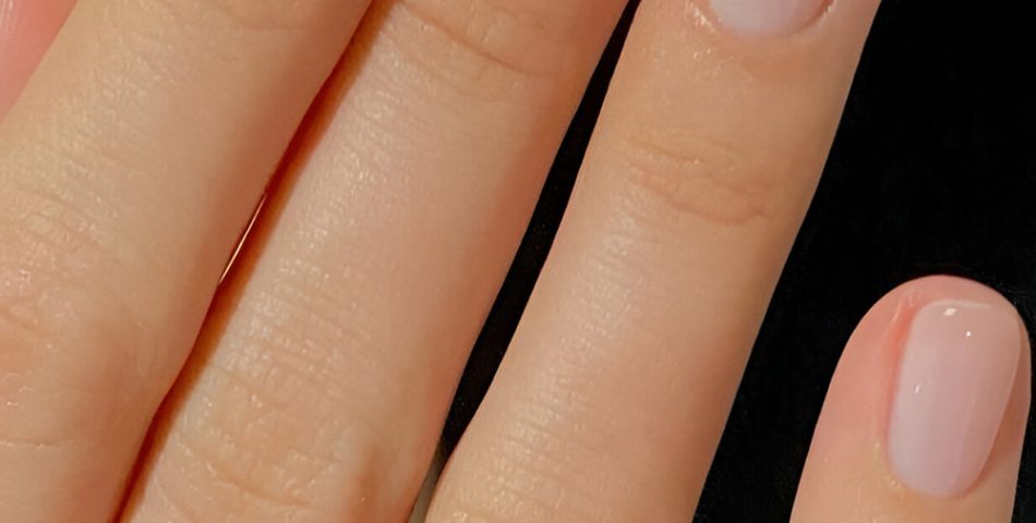 Why Busy Moms Adore Soap Nails