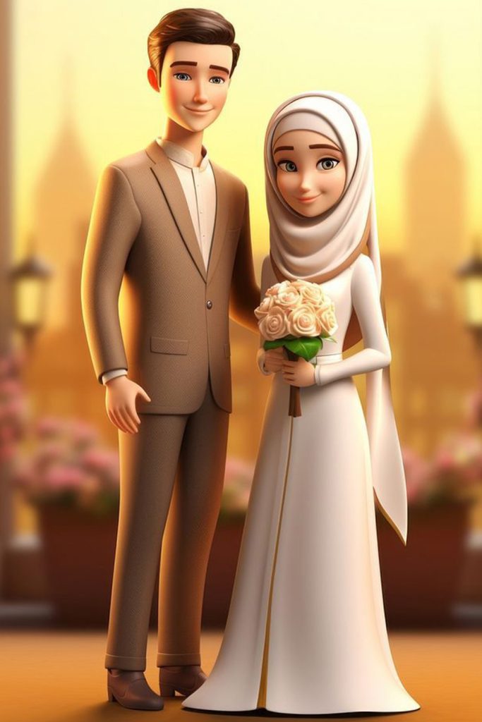 AI Powered Wedding Planning The Smartest I Do Ever