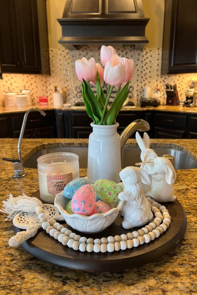 Antique Finds & Heirloom Pieces
