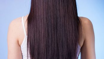 Avoid Excessive Heat Styling