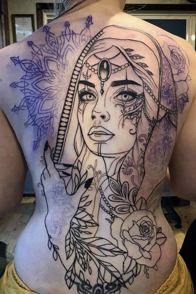 Chicano Style Cultural Pride and Artistic Flair