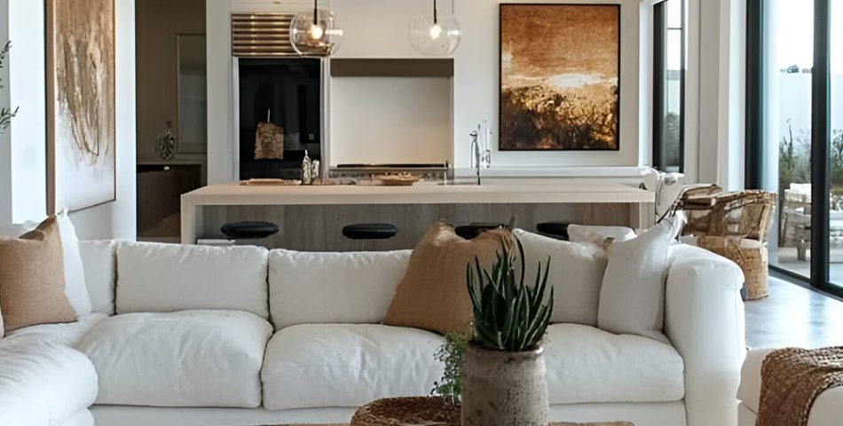 Cozy Farmhouse Furniture Timeless Pieces That Enhance Rustic Charm