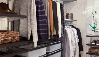 Declutter and Organize for Instant Refresh