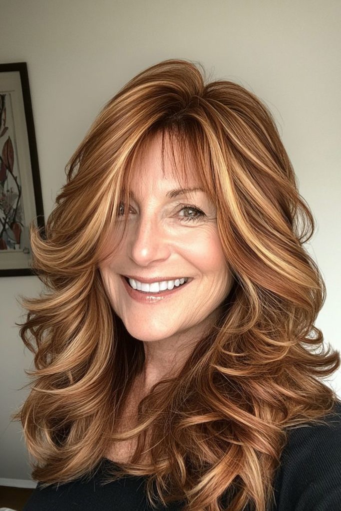 Fluffy Layers Soft, Bouncy, and Lightweight for Summer