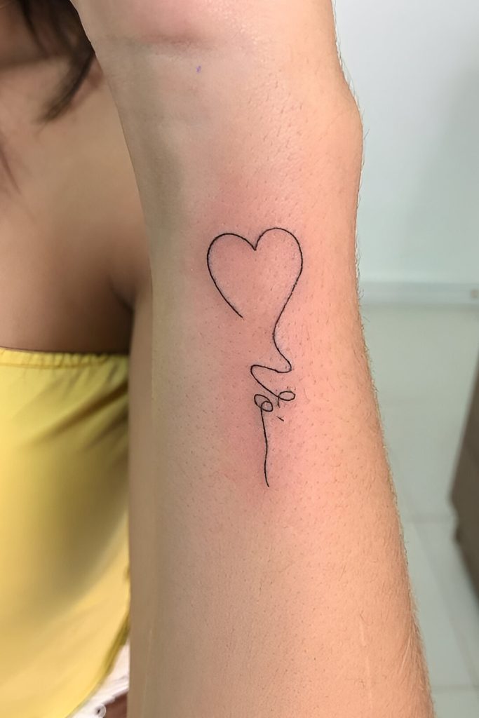 Hearts and Souls Beyond the Ordinary