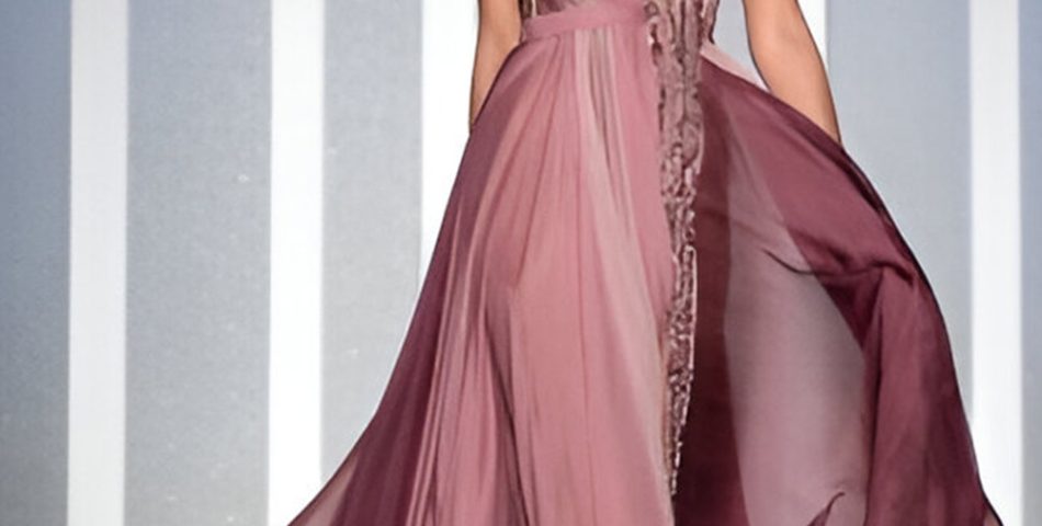 Hollywood Glam That Shape A List Luxury