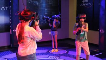 Hyper Personalized Guest Experiences & Digital Integration