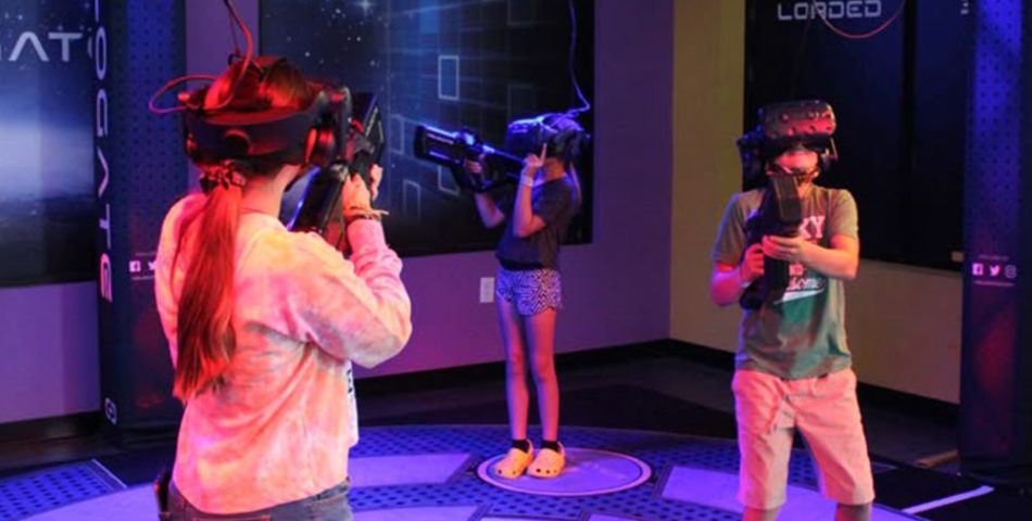 Hyper Personalized Guest Experiences & Digital Integration