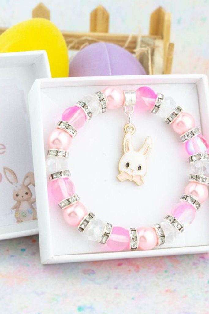 Mini DIY Jewelry Kit