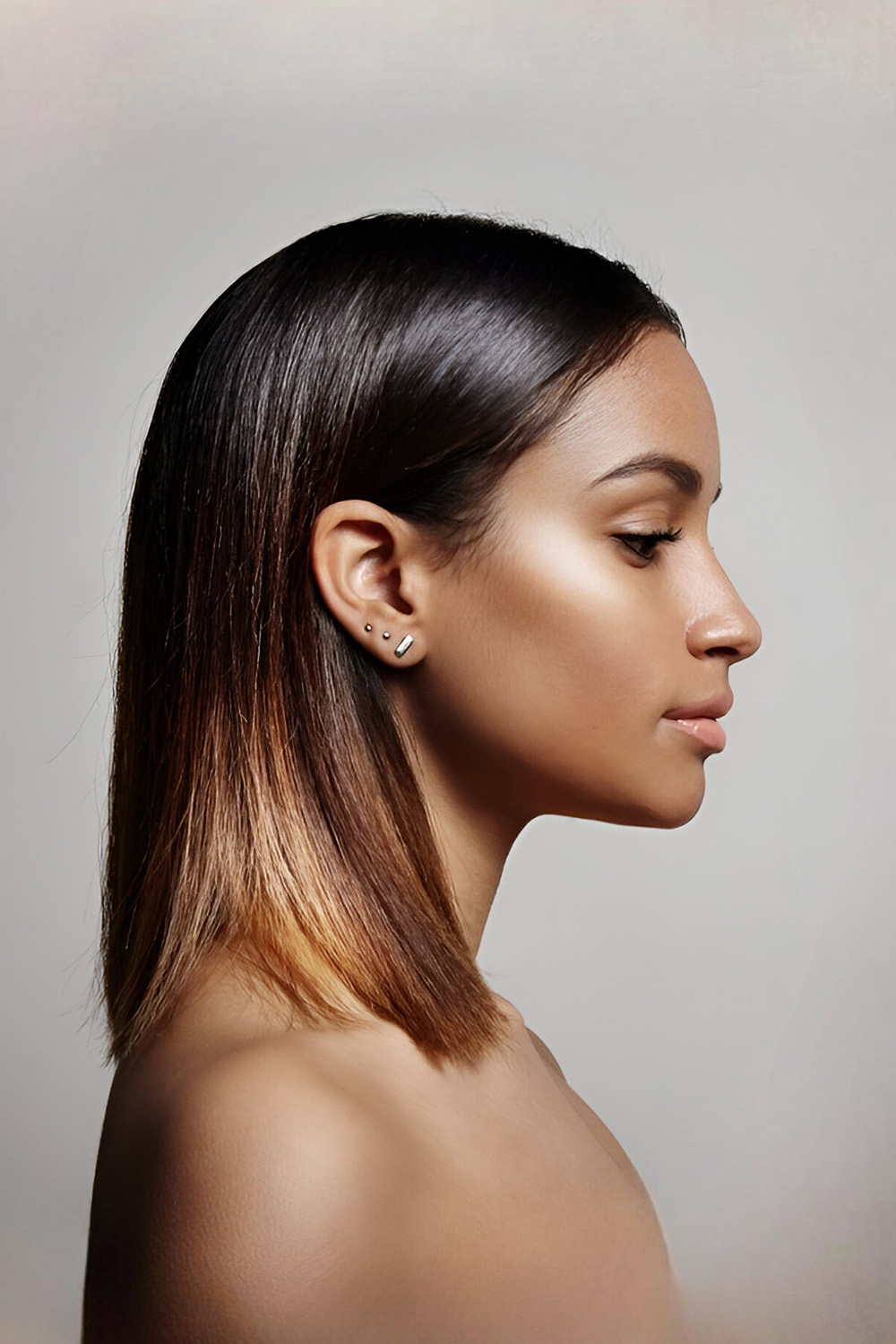 Protect Your Hair from Environmental Damage