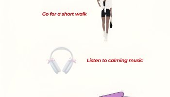 Reduce Stress