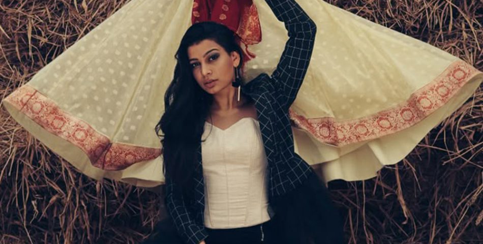 Shattering Gender Stereotypes & Redefining Tradition