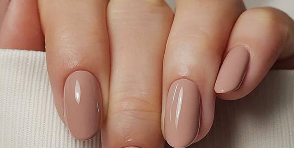 Soft Beige Classic Sophistication for Minimalist Enthusiasts